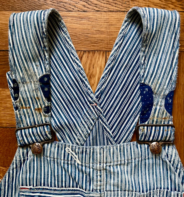 contact_overalls