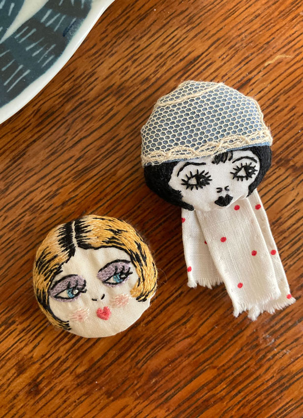 home_embroider_buttons home_embroider_buttons