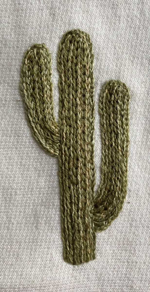 home_embroider_cactus home_embroider_cactus
