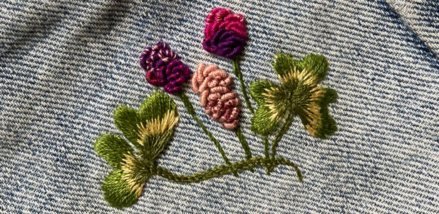 home_embroider_cloverflowers home_embroider_cloverflowers