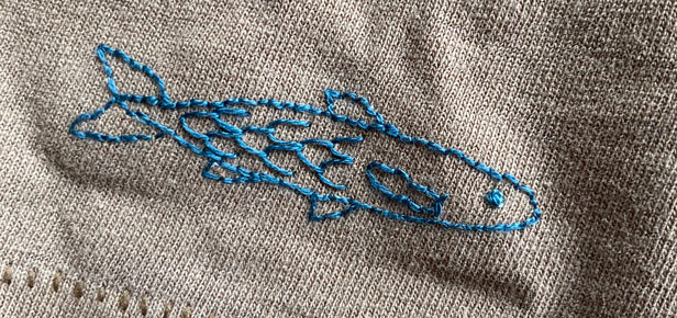 home_embroider_weefish home_embroider_weefish