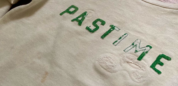 home_mend_pastime home_mend_pastime