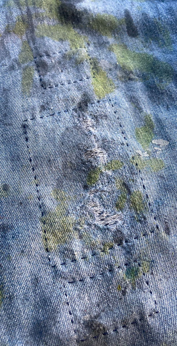 home_mend_rtdenim home_mend_rtdenim