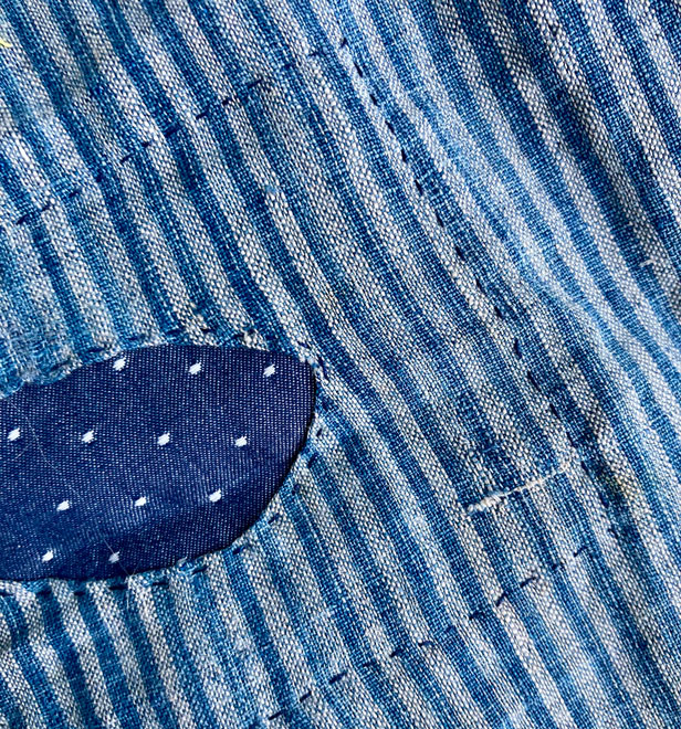 home_mend_stripedtrousers home_mend_stripedtrousers