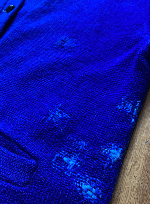 home_mend_sweater home_mend_sweater