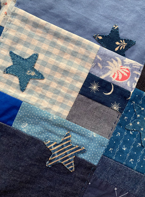 home_quilt_flag home_quilt_flag