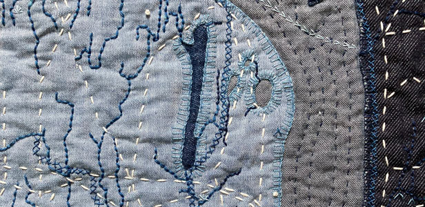 home_quilt_liquilt home_quilt_liquilt