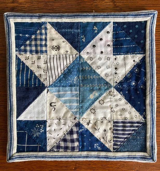 home_quilt_mugmat home_quilt_mugmat