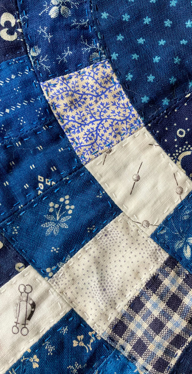 home_quilt_treeskirt home_quilt_treeskirt