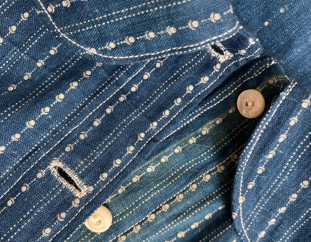 home_sew_aicshirt home_sew_aicshirt