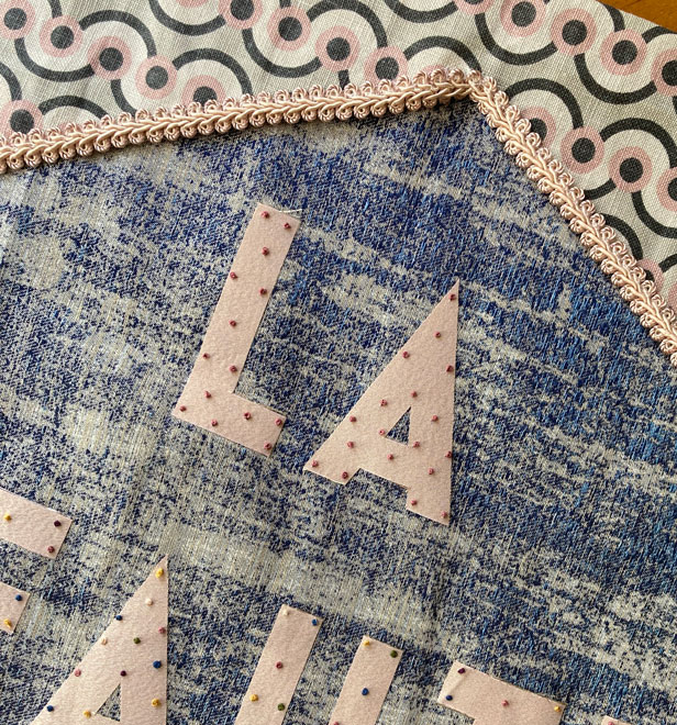 home_sew_banner home_sew_banner