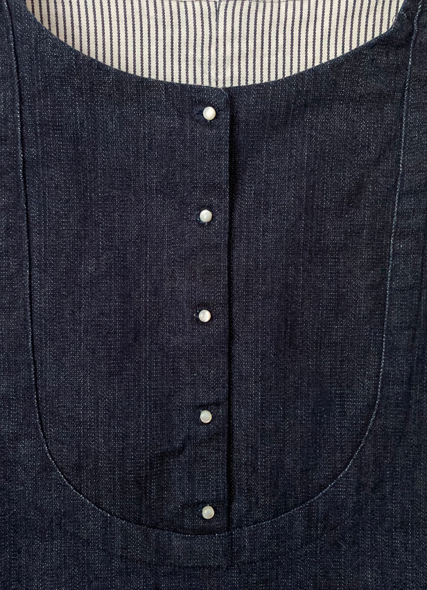 home_sew_dressbib home_sew_dressbib