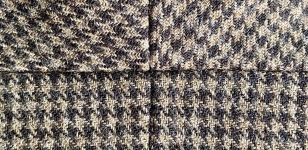 home_sew_jacket home_sew_jacket