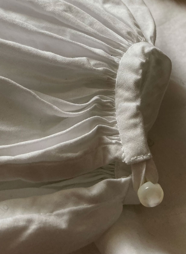 home_sew_whiteshirt home_sew_whiteshirt